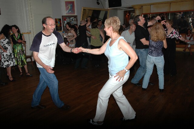 min 2008 06 21 crazy 086